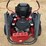 2019-bushog-zt-zero-turn-lawn-mower-image-6