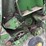 john-deere-535-image-11