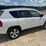 2013-jeep-compass-image-3