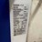 champion-advantage-series-air-compressor-with-drypoint-ra-image-10