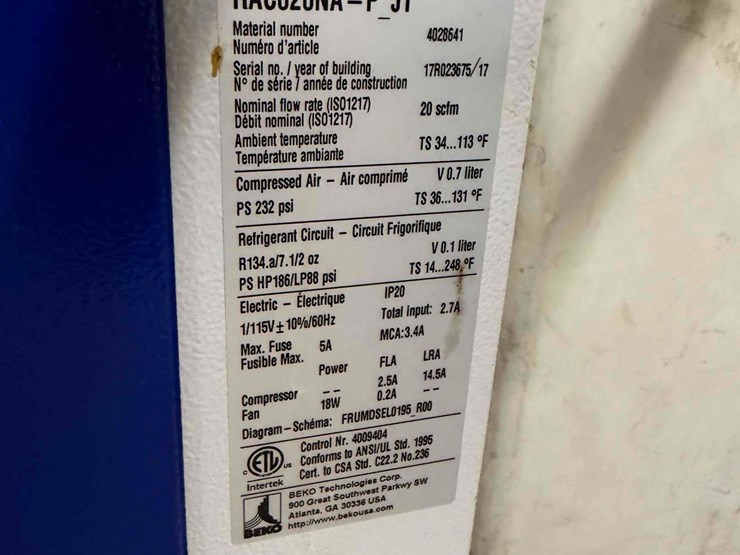 champion-advantage-series-air-compressor-with-drypoint-ra-image-10