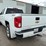 2016-chevrolet-silverado-ltz-image-4