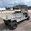 1997-club-car-carryall-vi-gas-utility-cart-image-3