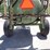 calsa-280-gal-tow-behind-sprayer-image-28