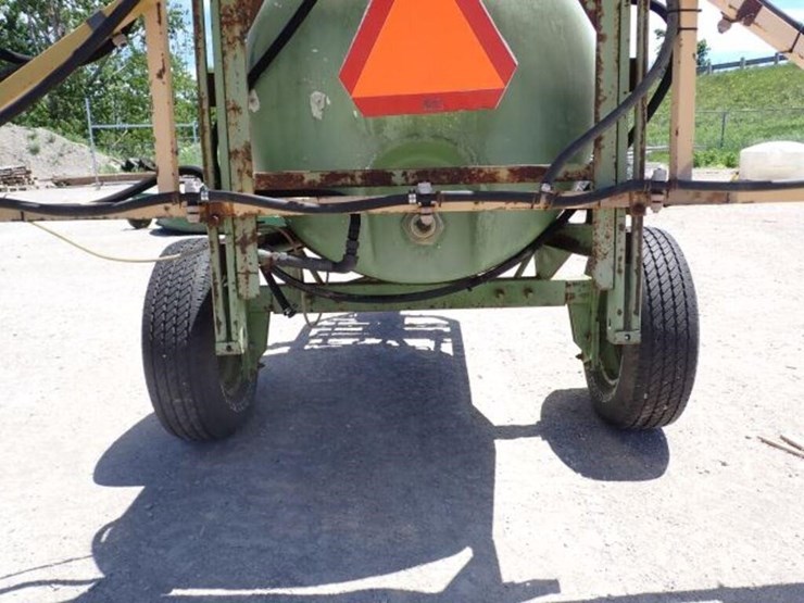 calsa-280-gal-tow-behind-sprayer-image-28