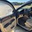 2012-buick-enclave-image-10