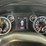 2019-dodge-3500-image-19