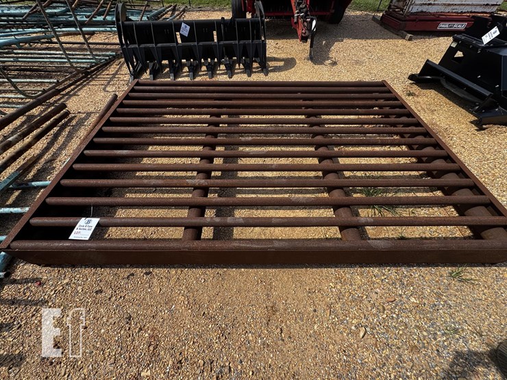 10'-cattle-gap-image-1