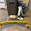 lantech-qx300xt-semi-automatic-stretch-wrapping-system-image-3