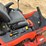 kubota-zg227-image-9