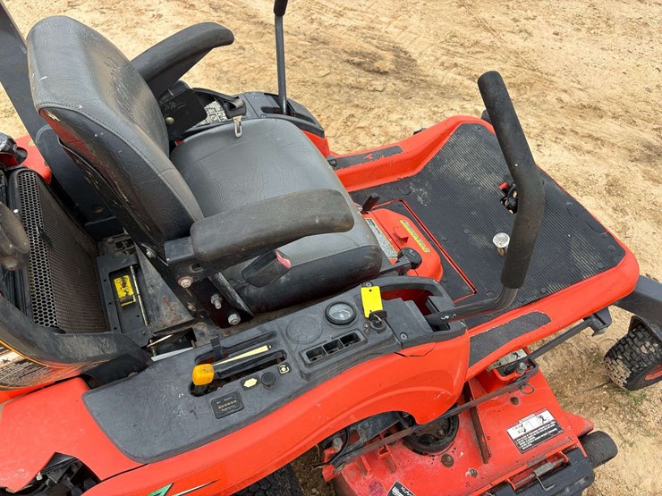 kubota-zg227-image-9