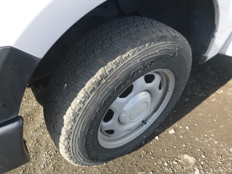 2014-ford-f150-image-12