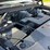 2018-chevrolet-tahoe-image-8