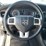 2014-dodge-charger-4-door-police-cruiser-(191,077-miles)-image-12