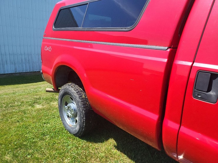 2006-ford-f250-xlt-image-30