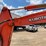 2008-kubota-kx121-3st-image-10