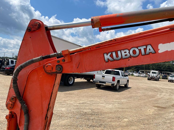 2008-kubota-kx121-3st-image-10