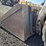 bobcat-753l-image-9