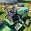 deutz-allis-1920-image-15
