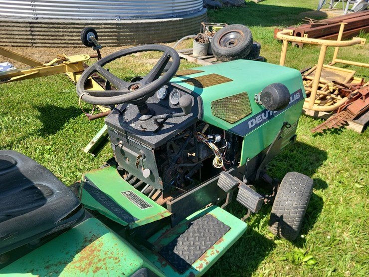 deutz-allis-1920-image-15