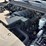 2015-chevrolet-tahoe-image-8
