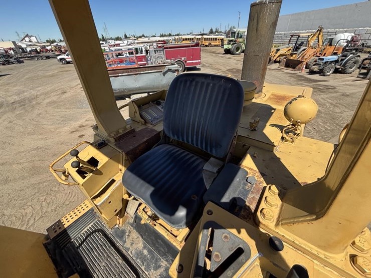 caterpillar-973-lgp-image-23