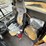 2008-caterpillar-725-image-57