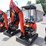tpm-18hh-mini-excavator-image-4