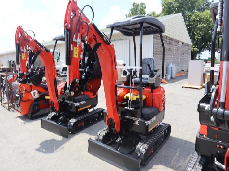 tpm-18hh-mini-excavator-image-4