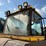 caterpillar-ch75c-image-10