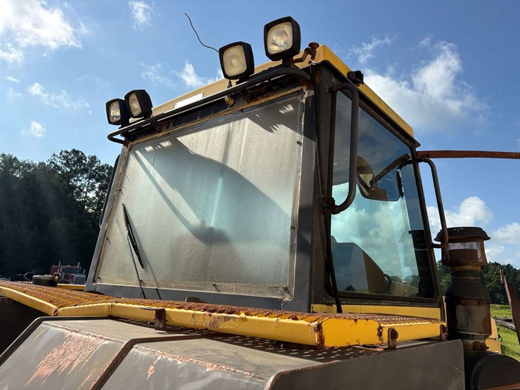 caterpillar-ch75c-image-10