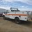 2014-ford-f350-image-5