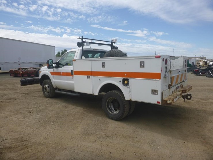 2014-ford-f350-image-5