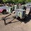 lt0-300-u.s-welding-machine-trailer-image-1