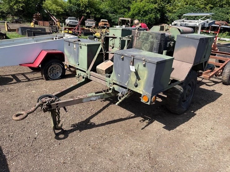 lt0-300-u.s-welding-machine-trailer-image-1