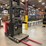 raymond-540opc30tt-image-4