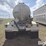 1989-fruehauf-trailer-image-8