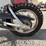 2016-honda-crf110-dirt-bike-image-15