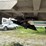 1990-axle-dump-trailer-image-33