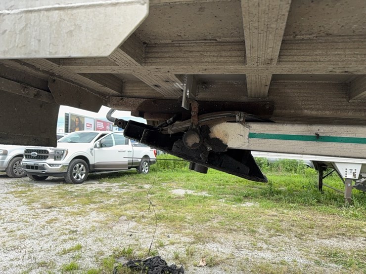 1990-axle-dump-trailer-image-33