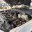 2017-ford-f550-image-15