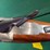 ruger-red-label-o/u-12ga-shotgun-image-13