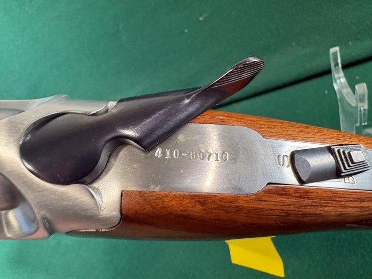 ruger-red-label-o/u-12ga-shotgun-image-13