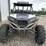 polaris-rzr-dohc-1000-image-5