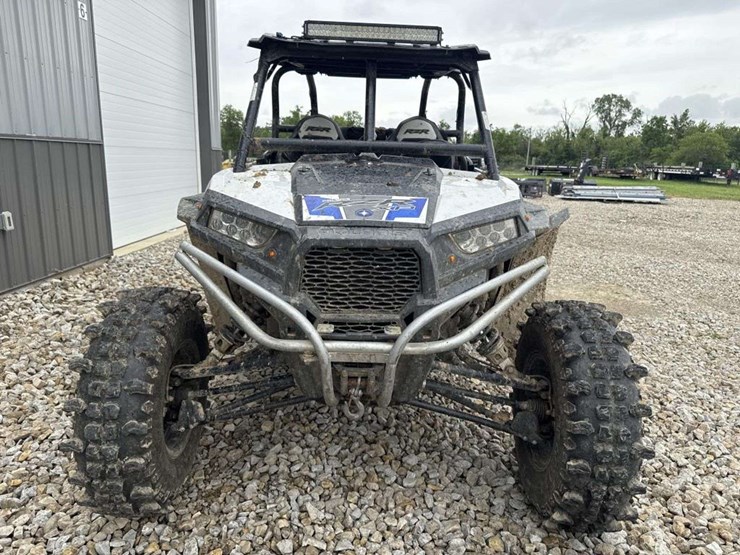 polaris-rzr-dohc-1000-image-5