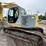 2003-kobelco-sk135sr-lc-image-5