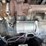 2017-sullivan-palatek-d185-image-19