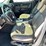 2016-gmc-acadia-image-10