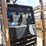 2007-international-durastar-4400-image-29