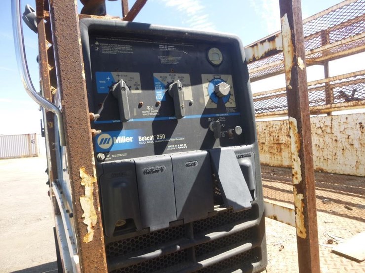2007-international-durastar-4400-image-29